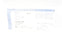 Covidien 18875 Shiley TaperGuard Oral Tracheal Tube 7.5mmID x 11.2mmOD x 25.4mm